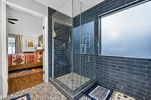 17935 Branch Creek Dr, Cypress, TX 77433 - Photo 31