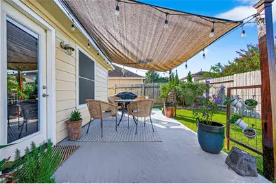 17935 Branch Creek Drive, Cypress, TX 77433 - Photo 49