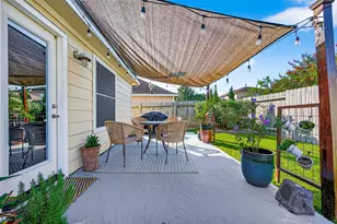 17935 Branch Creek Dr, Cypress, TX 77433 - Photo 49