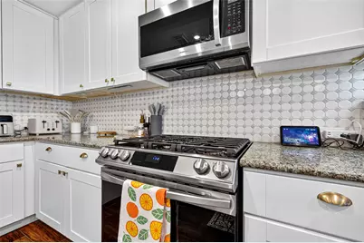 17935 Branch Creek Drive, Cypress, TX 77433 - Photo 13