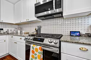 17935 Branch Creek Dr, Cypress, TX 77433 - Photo 13