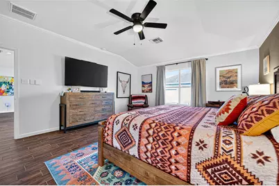 17935 Branch Creek Drive, Cypress, TX 77433 - Photo 27