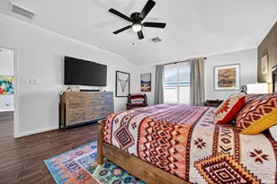 17935 Branch Creek Dr, Cypress, TX 77433 - Photo 27