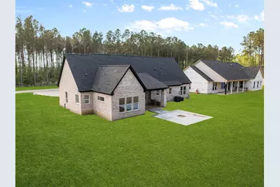 3035 Road 66124, Dayton, TX 77535 - Photo 35