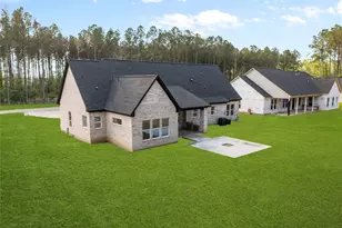 3035 Rd 66124, Dayton, TX 77535 - Photo 35