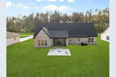 3035 Road 66124, Dayton, TX 77535 - Photo 33