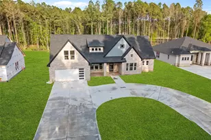 3035 Rd 66124, Dayton, TX 77535 - Photo 1