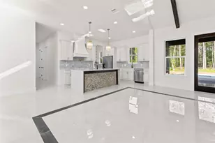 3035 Rd 66124, Dayton, TX 77535 - Photo 3