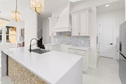 3035 Road 66124, Dayton, TX 77535 - Photo 7