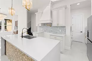 3035 Rd 66124, Dayton, TX 77535 - Photo 7