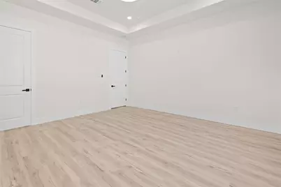 3035 Road 66124, Dayton, TX 77535 - Photo 23