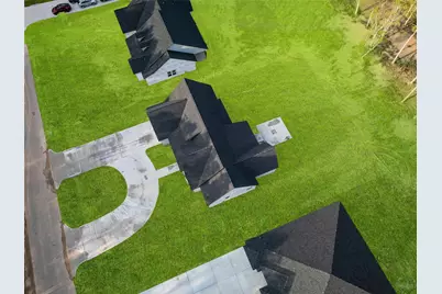 3035 Road 66124, Dayton, TX 77535 - Photo 37