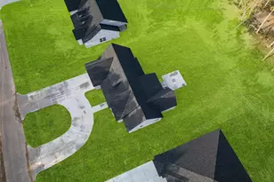 3035 Rd 66124, Dayton, TX 77535 - Photo 37