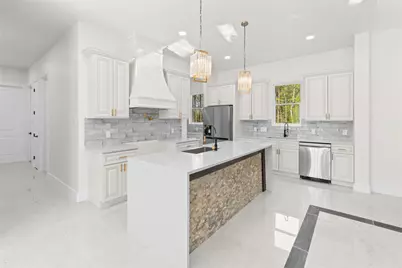 3035 Road 66124, Dayton, TX 77535 - Photo 9