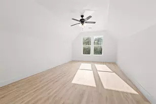 3035 Rd 66124, Dayton, TX 77535 - Photo 31