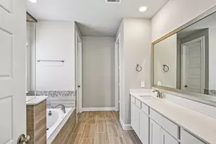 17302 Teddy Trce Dr, Waller, TX 77484 - Photo 15