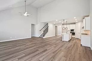 17302 Teddy Trce Dr, Waller, TX 77484 - Photo 5