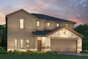 17302 Teddy Trce Dr, Waller, TX 77484 - Photo 27