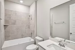 17302 Teddy Trce Dr, Waller, TX 77484 - Photo 25
