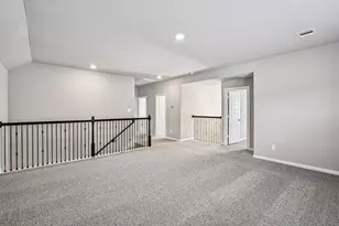 17302 Teddy Trce Dr, Waller, TX 77484 - Photo 19