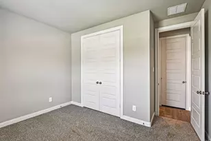 17302 Teddy Trce Dr, Waller, TX 77484 - Photo 23