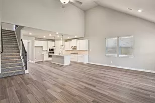 17302 Teddy Trce Dr, Waller, TX 77484 - Photo 7