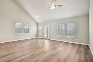 17302 Teddy Trce Dr, Waller, TX 77484 - Photo 9