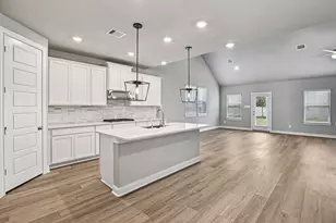 17302 Teddy Trce Dr, Waller, TX 77484 - Photo 3