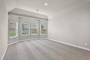 17302 Teddy Trce Dr, Waller, TX 77484 - Photo 11