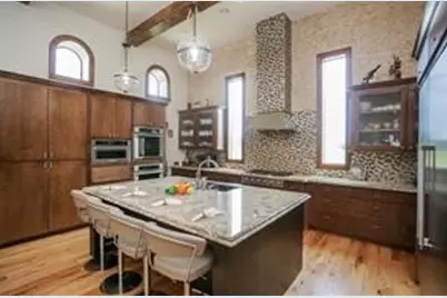 825 Grubbs Road, Sealy, TX 77474 - Photo 13