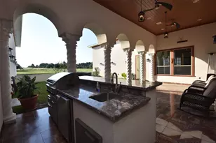 825 Grubbs Rd, Sealy, TX 77474 - Photo 41