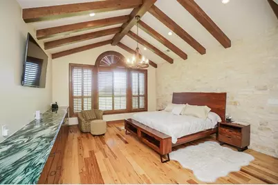 825 Grubbs Road, Sealy, TX 77474 - Photo 29