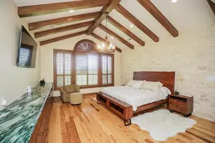 825 Grubbs Rd, Sealy, TX 77474 - Photo 29