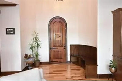 825 Grubbs Road, Sealy, TX 77474 - Photo 7