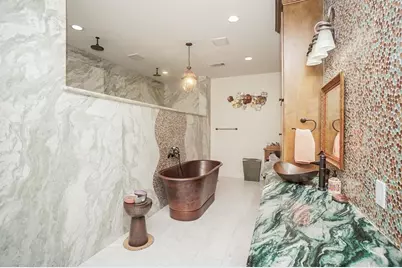 825 Grubbs Road, Sealy, TX 77474 - Photo 35