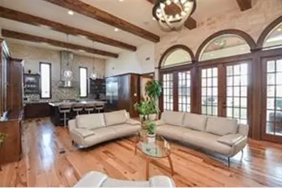 825 Grubbs Road, Sealy, TX 77474 - Photo 11