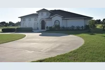 825 Grubbs Road, Sealy, TX 77474 - Photo 3