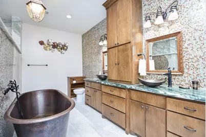 825 Grubbs Road, Sealy, TX 77474 - Photo 31