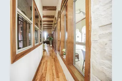 825 Grubbs Road, Sealy, TX 77474 - Photo 19