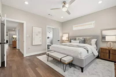 2109 Sul Ross Street, Houston, TX 77098 - Photo 9