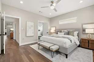 2109 Sul Ross St, Houston, TX 77098 - Photo 9