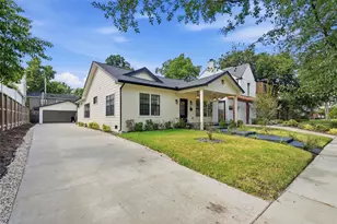2109 Sul Ross St, Houston, TX 77098 - Photo 3