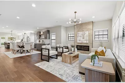 2109 Sul Ross Street, Houston, TX 77098 - Photo 1