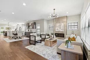 2109 Sul Ross St, Houston, TX 77098 - Photo 1
