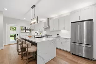2109 Sul Ross St, Houston, TX 77098 - Photo 7
