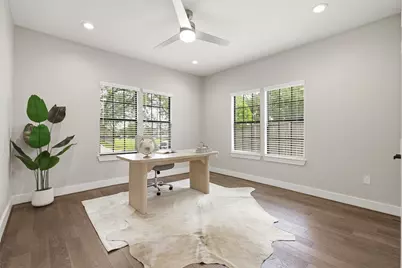 2109 Sul Ross Street, Houston, TX 77098 - Photo 13