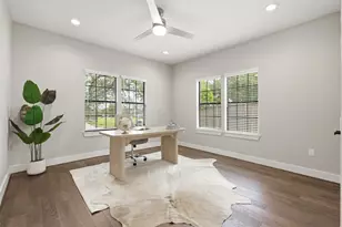 2109 Sul Ross St, Houston, TX 77098 - Photo 13