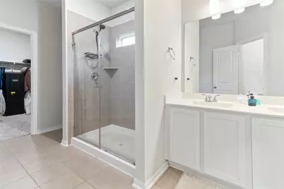 214 Water Grass Trail, Clute, TX 77531 - Photo 19