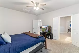 214 Water Grass Trl, Clute, TX 77531 - Photo 15