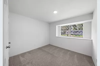 2526 Nightowl Trail, Spring, TX 77373 - Photo 19